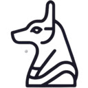 CHAiT AI创作、评论和对话  screen for extension Chrome web store in OffiDocs Chromium