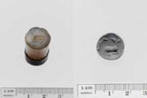 Free download Chalcedony cone free photo or picture to be edited with GIMP online image editor