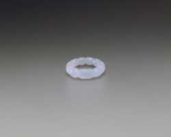 Free download Chalcedony ring free photo or picture to be edited with GIMP online image editor