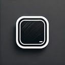 Chalkboard Drawing  screen for extension Chrome web store in OffiDocs Chromium