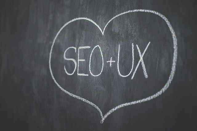 Free download chalk chalkboard seo ux love free picture to be edited with GIMP free online image editor