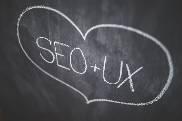 Free download chalk chalkboard seo ux uxdesign free picture to be edited with GIMP free online image editor