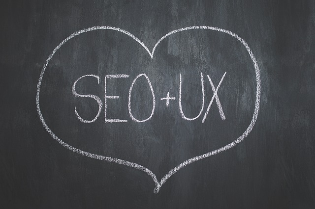 Free download chalk chalkboard seo ux webdev free picture to be edited with GIMP free online image editor