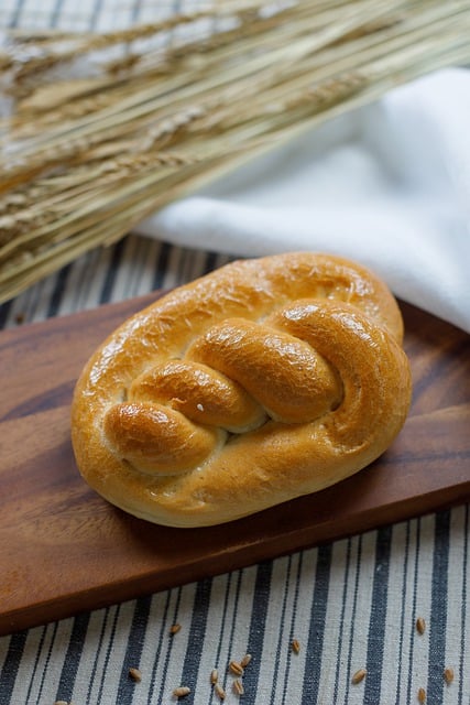 Free download challah bread food dish nutrition free picture to be edited with GIMP free online image editor