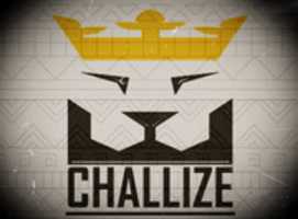 Free download CHALLIZE free photo or picture to be edited with GIMP online image editor