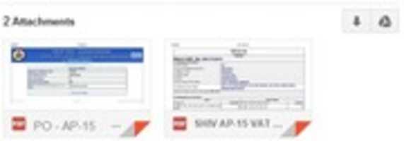 Free download cham1 free photo or picture to be edited with GIMP online image editor