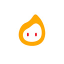 Chamalead  screen for extension Chrome web store in OffiDocs Chromium