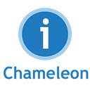 Chameleon i Chrome Extension  screen for extension Chrome web store in OffiDocs Chromium