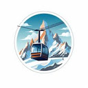 Chamonix  screen for extension Chrome web store in OffiDocs Chromium