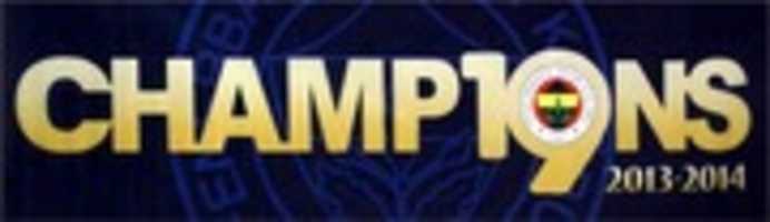 Free download champ19ns free photo or picture to be edited with GIMP online image editor