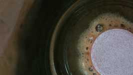Free download Champagne Effervescent Tablets -  free video to be edited with OpenShot online video editor