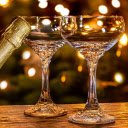 Champagne wine  screen for extension Chrome web store in OffiDocs Chromium