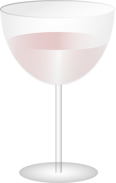 Free download Champagne Wine Glass - Free vector graphic on Pixabay free illustration to be edited with GIMP free online image editor