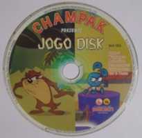 Free download Champak Jogo Disk Pictures free photo or picture to be edited with GIMP online image editor