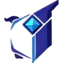 Champion Mastery Counter  screen for extension Chrome web store in OffiDocs Chromium