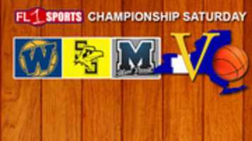 Free download CHAMPIONSHIP SATURDAY ON FL 1 SPORTS free photo or picture to be edited with GIMP online image editor