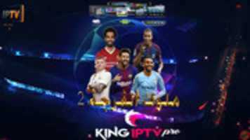 Free download Champions Le 1212ague 2018 free photo or picture to be edited with GIMP online image editor
