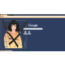 Champion Sword  screen for extension Chrome web store in OffiDocs Chromium