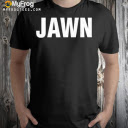 Championt Shirt  screen for extension Chrome web store in OffiDocs Chromium