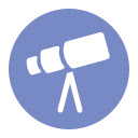 ChampMonitor  screen for extension Chrome web store in OffiDocs Chromium