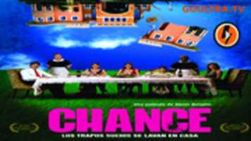 Free download CHANCE free photo or picture to be edited with GIMP online image editor
