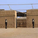 Chan Chan  screen for extension Chrome web store in OffiDocs Chromium Chan Chan  screen for extension Chrome web store in OffiDocs Chromium