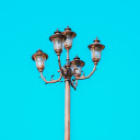 Chandelier  screen for extension Chrome web store in OffiDocs Chromium