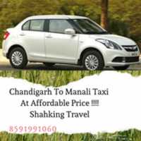 Free download Chandigarh To Manali Taxi At Affordable Price With Shahking Travel free photo or picture to be edited with GIMP online image editor