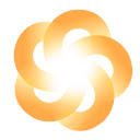 Chandler  screen for extension Chrome web store in OffiDocs Chromium