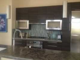 Free download Chandler Kitchen Remodeling free photo or picture to be edited with GIMP online image editor