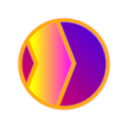 Changeable  screen for extension Chrome web store in OffiDocs Chromium