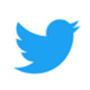 ChangeBlueBirdLogoBack  screen for extension Chrome web store in OffiDocs Chromium
