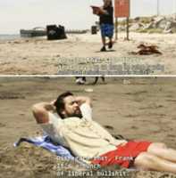 Free download change by vote free photo or picture to be edited with GIMP online image editor