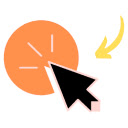 Change Cursor for Browser Unlimited  screen for extension Chrome web store in OffiDocs Chromium