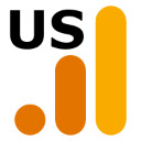 Change GA language to English  screen for extension Chrome web store in OffiDocs Chromium