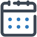 Change Google Calendar Background  screen for extension Chrome web store in OffiDocs Chromium