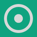 ChangeGPT  screen for extension Chrome web store in OffiDocs Chromium