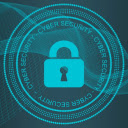 Change Hack picture  screen for extension Chrome web store in OffiDocs Chromium