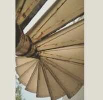 Free download Change is perspective. free photo or picture to be edited with GIMP online image editor