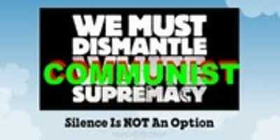 Free download Change It To Marxism free photo or picture to be edited with GIMP online image editor