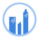Change My Location  screen for extension Chrome web store in OffiDocs Chromium
