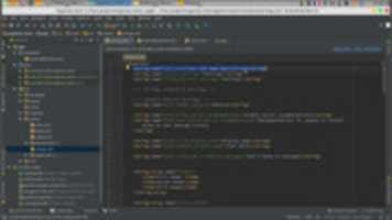 Free download change_name_app02 free photo or picture to be edited with GIMP online image editor