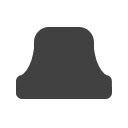 Change New Tab  screen for extension Chrome web store in OffiDocs Chromium