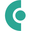 Change of Contact Extension  screen for extension Chrome web store in OffiDocs Chromium