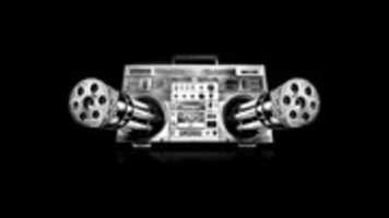 Free download change.the.channel3 free photo or picture to be edited with GIMP online image editor
