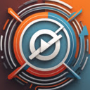 Change YouTube Speed 0.0625x to 16x  screen for extension Chrome web store in OffiDocs Chromium