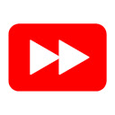 Change Youtube Speed Shortcuts  screen for extension Chrome web store in OffiDocs Chromium