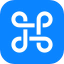 Chanify  screen for extension Chrome web store in OffiDocs Chromium