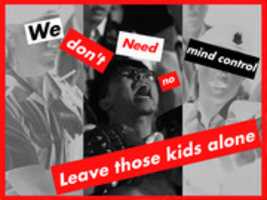 Free download chan kruger free photo or picture to be edited with GIMP online image editor