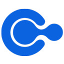 ChannelApe  screen for extension Chrome web store in OffiDocs Chromium